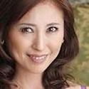 真咲凛のプロフィール写真