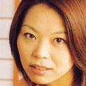 真咲志穂のプロフィール写真