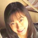 真崎ゆかりのプロフィール写真