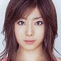 真瀬ゆいののプロフィール写真
