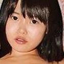 ましろあいのプロフィール写真