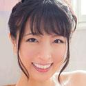 ましろ杏のプロフィール写真