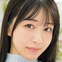真白ふわりのプロフィール写真