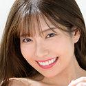 真城かのんのプロフィール写真