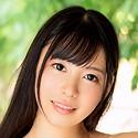 真白ここのプロフィール写真