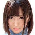 真白真緒のプロフィール写真