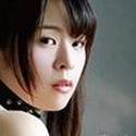 真白めるのプロフィール写真