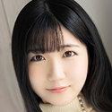 真白みくるのプロフィール写真