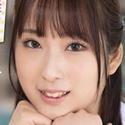 真白みのりのプロフィール写真