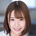 真白美生のプロフィール写真