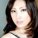 真白希実のプロフィール写真