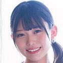 真白りまのプロフィール写真