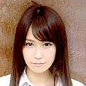 真城リナのプロフィール写真