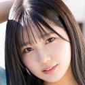 純白彩永のプロフィール写真