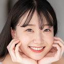 真白さらのプロフィール写真