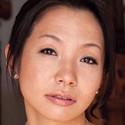 真下礼子のプロフィール写真