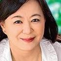 真下ちづるのプロフィール写真