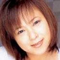 増田ゆり子のプロフィール写真