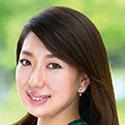 枡田ゆう子のプロフィール写真
