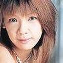 真純まこのプロフィール写真