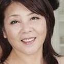 増宮浩恵のプロフィール写真