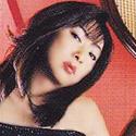 舛本愛子のプロフィール写真