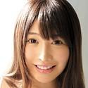 益坂美亜のプロフィール写真