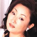 町田悦子のプロフィール写真