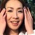 町田瑠美のプロフィール写真