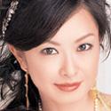 町村小夜子のプロフィール写真