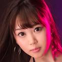 松田莉緒のプロフィール写真