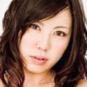 松菜々子のプロフィール写真
