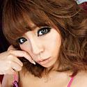 松すみれのプロフィール写真