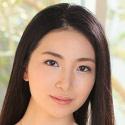 松うららのプロフィール写真