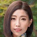 松ゆきののプロフィール写真