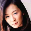 松葉まどか（三崎明日香）のプロフィール写真