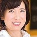 松原昭代のプロフィール写真