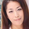 松原久美子のプロフィール写真