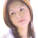 松原麗子のプロフィール写真