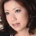 松原志穂のプロフィール写真