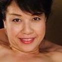 松原ちとせのプロフィール写真