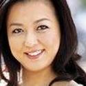 松田昭子のプロフィール写真