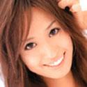 松田亜美のプロフィール写真