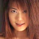 松田瞳のプロフィール写真