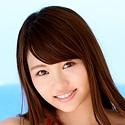 松田美子のプロフィール写真