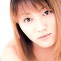 松田みみのプロフィール写真