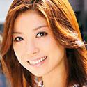 松田早紀のプロフィール写真