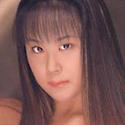 松田千夏のプロフィール写真