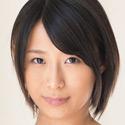 松田千里のプロフィール写真