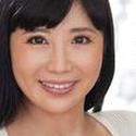 松田優子のプロフィール写真